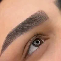 اولین مرکز تخصصی ارایش دایم صورت و بدن