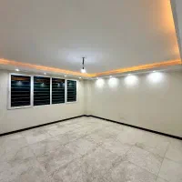 88متری 2 خواب نوساز/بنی هاشم مجیدیه شمالی