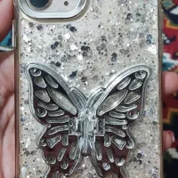 گوشی موبایل