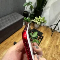 ایفون 7pluse|موبایل|تهران, شهرک غرب|دیوار