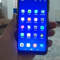 نوت۱۱sدرحدحافظه۱۲۸رام۸