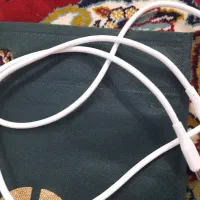 کابل PD|لوازم جانبی موبایل و تبلت|اراک, |دیوار