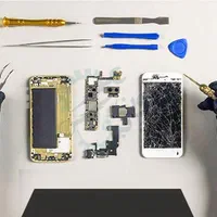 دوره های آموزشی برق و الکترونیک|خدمات آموزشی|سنندج, |دیوار