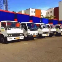 شرکت کارن بار  حمل نقل  اثاثیه منزل و اسباب‌کشی