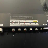 تلویزیون LED سامسونگ 32 اینچ به همراه جعبه|تلویزیون و پروژکتور|تهران, شادمان|دیوار
