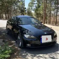 Bmw کوپه|خودرو سواری و وانت|تهران, چیتگر شمالی|دیوار