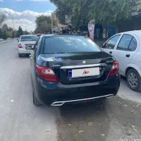 دنا پلاس|خودرو سواری و وانت|کرمانشاه, |دیوار