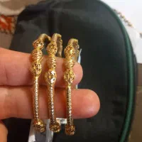 فروش طلا|جواهرات|چهاردانگه (تهران), |دیوار