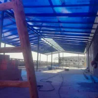 انواع خدمات جوشکاری|خدمات پیشه و مهارت|مشهد, ایثار|دیوار