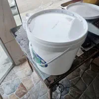 سطل دبه