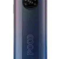 قطعات گوشی کامل .تاچ،فلت،باطری،لنز دوربین