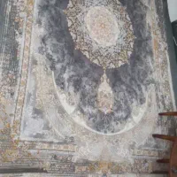 روفرشی کشدار