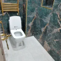 شرکت نظافتی و خدماتی طراوت|خدمات نظافت|زنجان, |دیوار