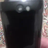 گوشی نوکیا تا شو دوربین دار در حد نو سالم|موبایل|تهران, تهرانپارس شرقی|دیوار