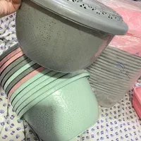 سبد|صنایع دستی و سایر لوازم تزئینی|رشت, گلباغ نماز|دیوار