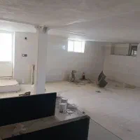 سوییت ۶۰ متری|اجارهٔ آپارتمان|ایوان, |دیوار