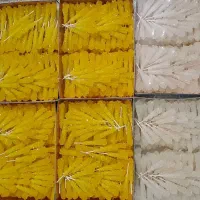 دستگاه نبات تحت خلا.تولیدی نبات صنعتی