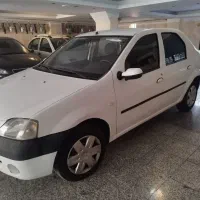 ال ۹۰ مدل ۸۶|خودرو سواری و وانت|تهران, باغ فیض|دیوار