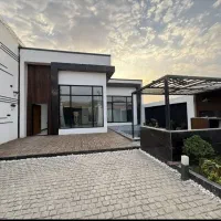 فروش-ویلا-استخر-دار-دماوند