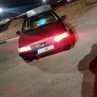 ماشین