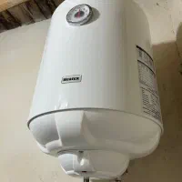 آبگرمکن دیواری