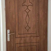 کابینت ام دی اف ،کمد دیواری ،درب ضد سرقت واتاقی|جاکفشی، کمد، دراور|یزد, |دیوار