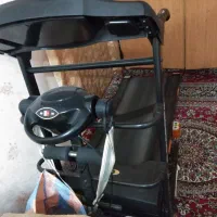 تردمیل دیادورا|تجهیزات ورزشی|تهران, کیانشهر|دیوار