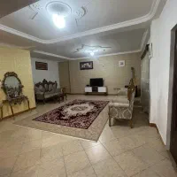 اجاره-شبانه