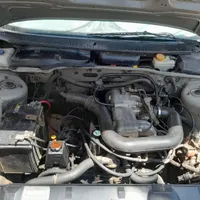 پژو آر دی (RD) دوگانه سوز CNG، مدل ۱۳۸۲|خودرو سواری و وانت|نیشابور, سرآب کوشک|دیوار