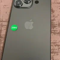 آیفون ۱۳ پرومکس