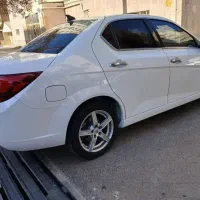 دناپلاس توربو6دنده|خودرو سواری و وانت|دورود, |دیوار