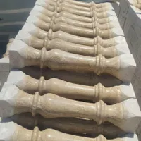 نرده سنگی|عمده‌فروشی|ری, |دیوار