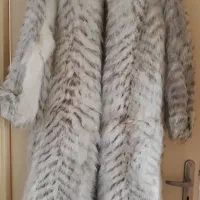 پالتو زنانه