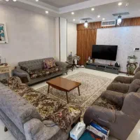 112-متر-لاین-1