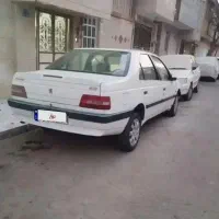 پژو405slxموتور1800معمولی