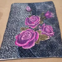 آگهی|لباس|ایلام, |دیوار