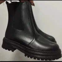 بوت نو وارداتی