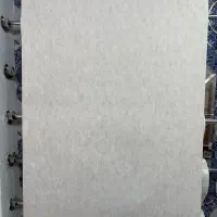 کاغذ دیواری قابل شستشو وارداتی مستقیم از انبار|خدمات پیشه و مهارت|تبریز, |دیوار