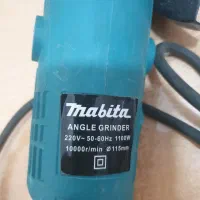 چند عدد ابزار نو|ابزارآلات|میناب, |دیوار