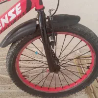 دوچرخه۲۰