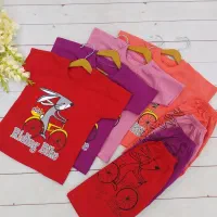 حرااج لباس کودک