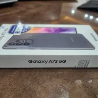 A73 5g 128|موبایل|اهواز, گلستان|دیوار