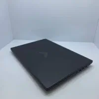 HP Victus 16 *Gaming|رایانه همراه|تهران, میدان ولیعصر|دیوار