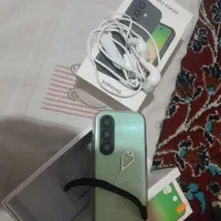 سامسونگ galaxy  مینی a56 با حافظهٔ ۲۵۶ گیگابایت|موبایل|شیراز, قصرالدشت|دیوار