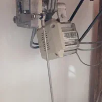 چرخ  خیاطی|چرخ خیاطی و ریسندگی|محمدشهر, محمدشهر|دیوار