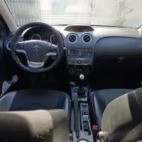 رانا پلاس ۴۰۴