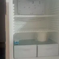 یخچال فریزر بدون عیب|یخچال و فریزر|پیرانشهر, |دیوار