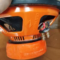 ساب ووفر اسپیدوارد|صوتی و تصویری|میانه, |دیوار