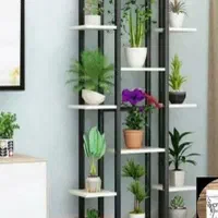استیل طلایی بند رخت وار کد رگال۶۵|بندرخت و رخت‌آویز|تهران, نعمت‌آباد|دیوار