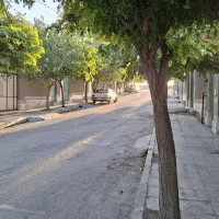 فروش آپارتمان شهرک مهرگان|فروش آپارتمان|مشهد, شهرک مهرگان|دیوار